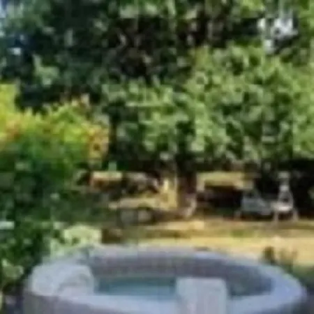 De Charme , Pleine Nature *